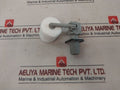 Kranzle 46.250 Float Valve