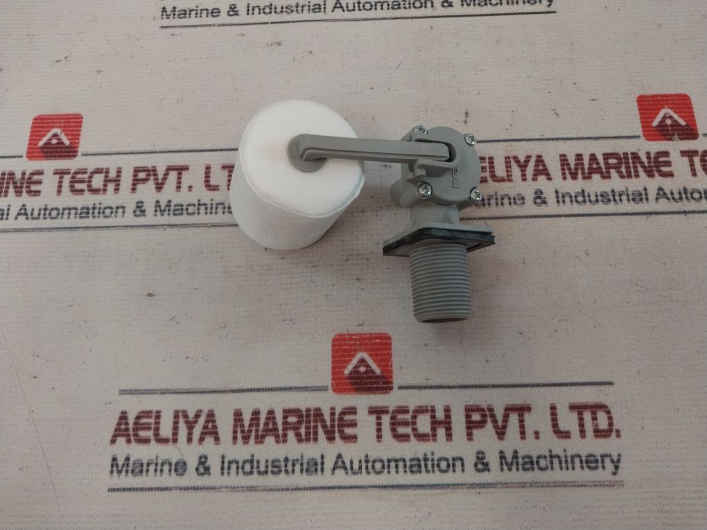 Kranzle 46.250 Float Valve