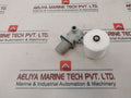 Kranzle 46.250 Float Valve