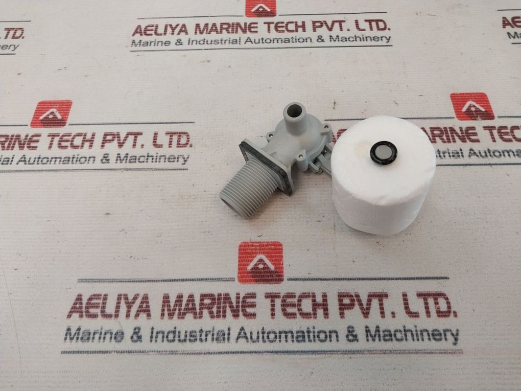 Kranzle 46.250 Float Valve