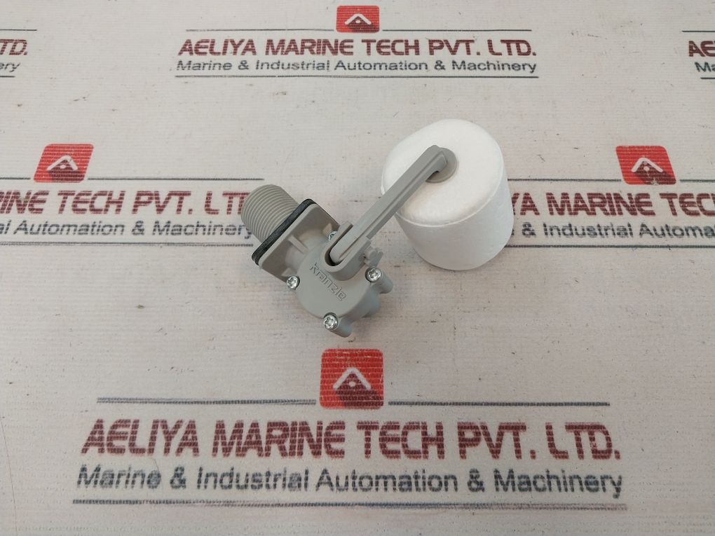 Kranzle 46.250 Float Valve