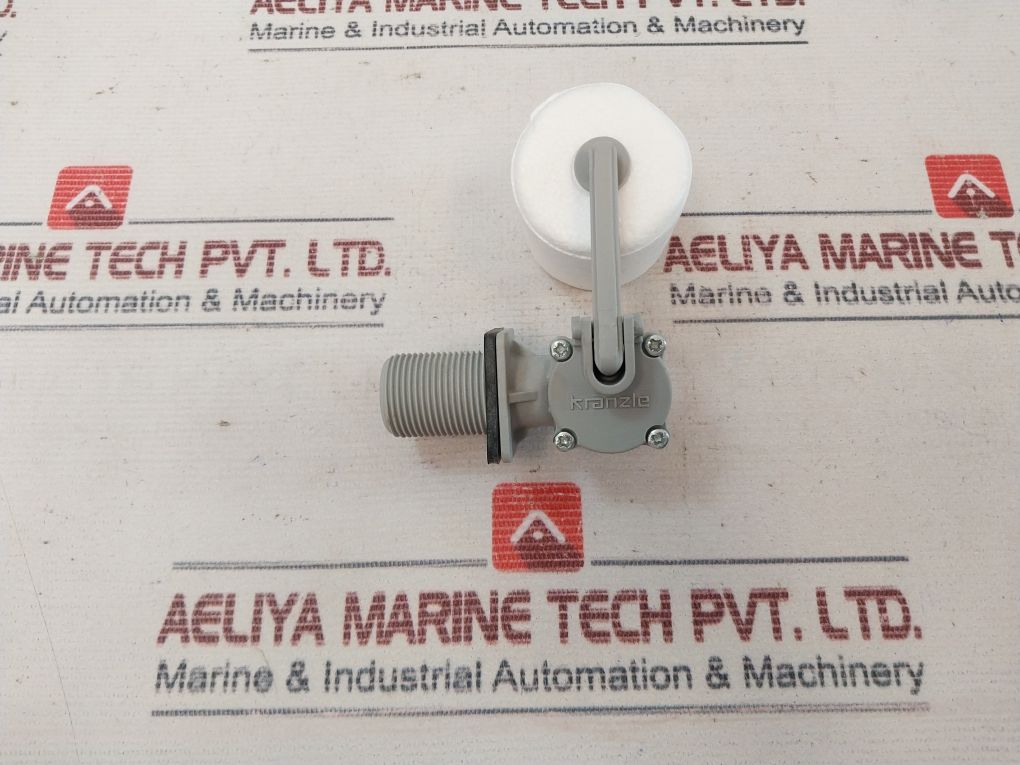Kranzle 46.250 Float Valve