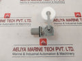 Kranzle 46.250 Float Valve