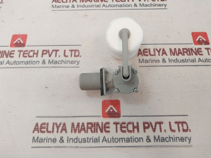 Kranzle 46.250 Float Valve
