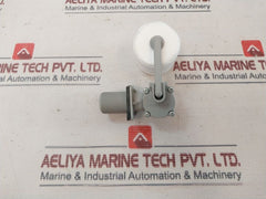 Kranzle 46.250 Float Valve