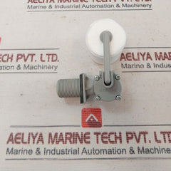 Kranzle 46.250 Float Valve