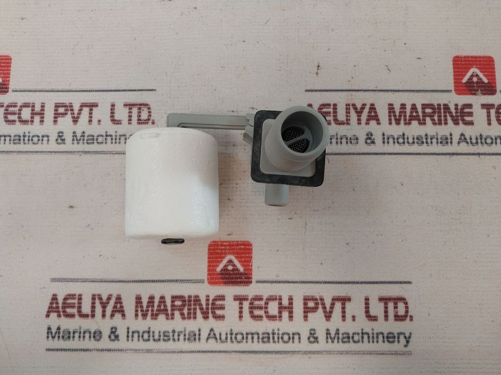 Kranzle 46.250 Float Valve