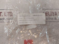 Kranzle 46.250 Float Valve