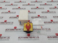 Kraus & Naime Kg10B.T213/04.E Switch Disconnector 20Amp.300Vac