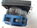 Kraus & Naimer A11 Csa C22.2-14 Position Rotary Switch
