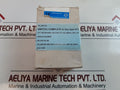 Kraus & Naimer A11 Csa C22.2-14 Position Rotary Switch
