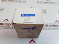 Kraus & Naimer Ad12 Rotary Drum Switch