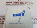 Kraus & Naimer Ad12 Rotary Drum Switch