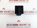 Kraus & Naimer Ad12 Rotary Drum Switch