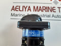 Kraus & naimer b9 rotary switch