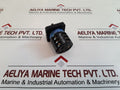 Kraus & naimer b9 rotary switch