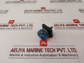 Kraus & Naimer C17 Rotary Switch