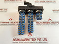 Kraus & Naimer C18 Rotary Cam Interruptor

