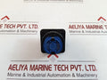 Kraus & Naimer C18 Rotary Switch A201