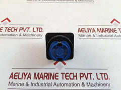 Kraus & Naimer C18 Rotary Switch A201