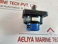 Kraus & Naimer C18 Rotary Switch A201