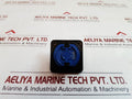 Kraus & Naimer C18 A200 Isolator Switch