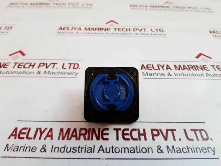 Kraus & Naimer C18 A200 Isolator Switch