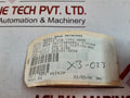Kraus & Naimer C18 A200 Isolator Switch