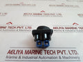 Kraus & Naimer C18 A200 Isolator Switch