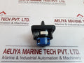 Kraus & Naimer C18 A200 Isolator Switch
