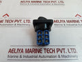 Kraus & Naimer C18 A222 Isolator Switch