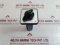 Kraus & Naimer C18 F-2541 Switch
