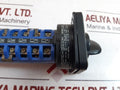 Kraus & Naimer C18 F-2541 Switch