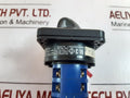 Kraus & Naimer C18 F-2541 Switch