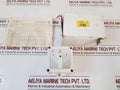 Kraus & Naimer C26 Rotary Switch 32A 15Kw
