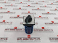 Kraus & Naimer C42 A 223 Heavy Duty
