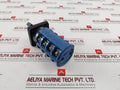 Kraus & Naimer C42 A 223 Heavy Duty
