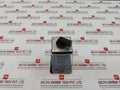 Kraus & Naimer C42 Rotary Switch