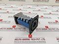 Kraus & Naimer C42 Rotary Switch