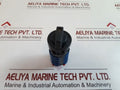 Kraus & Naimer C 10 Rotary Switch 