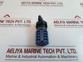 Kraus & Naimer C 10 Rotary Switch 