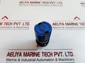 Kraus & Naimer C 10 Rotary Switch 