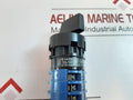 Kraus & Naimer C 10 Rotary Switch 