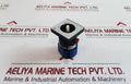 Kraus & Naimer Ca10 Rotary Switch
