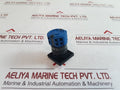 Kraus & Naimer Ca10 Rotary Switch

