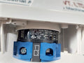 Kraus & Naimer Ca10 A200 Pn1 Cam Switch