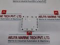 Kraus & Naimer Ca10 A200 Pn1 Cam Switch
