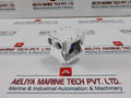 Kraus & Naimer Ca10 A200 Pn1 Cam Switch