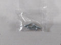Kraus & Naimer Ca10 A200 Pn1 Cam Switch