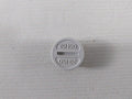 Kraus & Naimer Ca10 A200 Pn1 Cam Switch